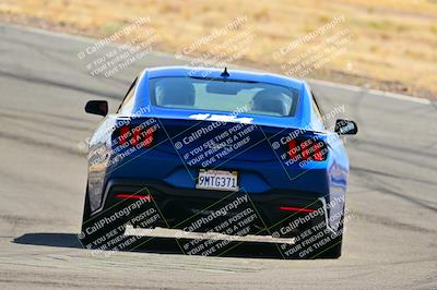 media/Feb-22-2025-Speed Ventures (Sat) [[e257b32fb3]]/Purple Group/Session 2 (Turn 5)/